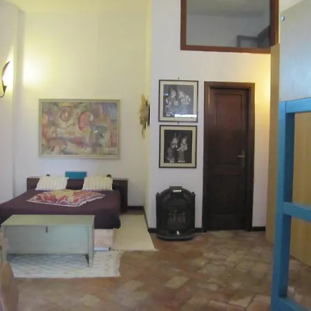 - Era Villa